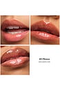 view 4 of 11 Sweet Spot Glossy Lip Stain in ID Please