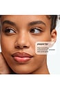 view 5 of 11 Sweet Spot Glossy Lip Stain in ID Please