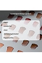 view 8 of 11 Sweet Spot Glossy Lip Stain in ID Please