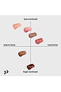 view 9 of 11 Sweet Spot Glossy Lip Stain in ID Please