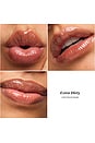 view 4 of 11 Sweet Spot Glossy Lip Stain in Extra Dirty