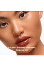view 2 of 11 Sweet Spot Glossy Lip Stain in Tag Me