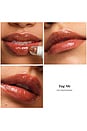 view 4 of 11 Sweet Spot Glossy Lip Stain in Tag Me