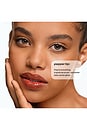 view 5 of 11 Sweet Spot Glossy Lip Stain in Tag Me