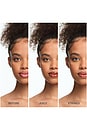 view 7 of 11 Sweet Spot Glossy Lip Stain in Tag Me