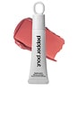 view 1 of 11 Sweet Spot Glossy Lip Stain in Girl's Girl