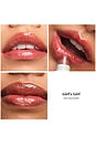 view 4 of 11 Sweet Spot Glossy Lip Stain in Girl's Girl