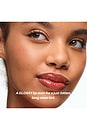 view 5 of 11 Sweet Spot Glossy Lip Stain in Girl's Girl