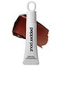 view 1 of 11 Sweet Spot Glossy Lip Stain in Missed Call