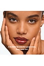 view 2 of 11 Sweet Spot Glossy Lip Stain in Missed Call