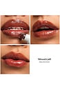 view 4 of 11 Sweet Spot Glossy Lip Stain in Missed Call
