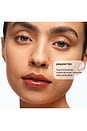 view 5 of 11 Sweet Spot Glossy Lip Stain in Missed Call