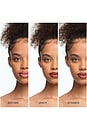 view 7 of 11 Sweet Spot Glossy Lip Stain in Missed Call