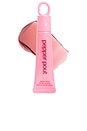 view 1 of 11 Sweet Spot Glossy Lip Stain in Brunch?