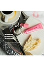 view 10 of 11 Sweet Spot Glossy Lip Stain in Brunch?