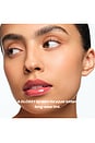 view 2 of 11 Sweet Spot Glossy Lip Stain in Brunch?