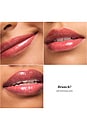 view 4 of 11 Sweet Spot Glossy Lip Stain in Brunch?