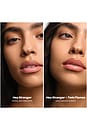 view 4 of 11 Hot Take Plumping Lip Liner in Hey Stranger