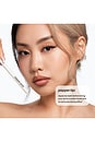 view 6 of 11 Hot Take Plumping Lip Liner in Hey Stranger