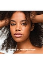 view 8 of 11 Hot Take Plumping Lip Liner in Hey Stranger