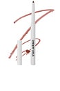 view 1 of 11 Hot Take Plumping Lip Liner in Be Nice