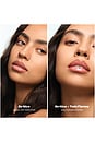 view 4 of 11 Hot Take Plumping Lip Liner in Be Nice