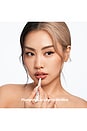 view 8 of 11 Hot Take Plumping Lip Liner in Be Nice