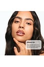 view 6 of 11 Hot Take Plumping Lip Liner in Unhinged