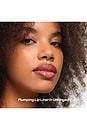 view 8 of 11 Hot Take Plumping Lip Liner in Unhinged