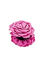 view 1 of 3 BROCHE PARA EL PELO SMALL ROSALIE in Pink