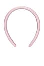 view 1 of 2 BANDA PELO ROSIE in Pink