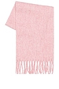 view 2 of 3 Copenhagen Scarf in Pink