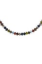 view 2 of 3 Palma Necklace in Multi