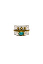 view 1 of 3 Wilder Ring in Silver