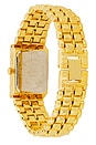 view 4 of 4 Timeless Watch in Gold