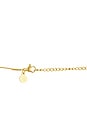view 3 of 3 Jorden Necklace in Gold