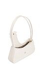 view 4 of 4 x REVOLVE Bow Bag in White