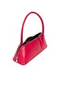 view 4 of 4 BOLSO HOMBRO SWEETHEART in Red