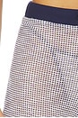 view 6 of 6 Luca Short in Chateau Bleu