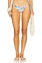 view 1 of 4 Juliet Bikini Bottom in Morada Meadows