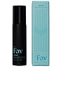 view 1 of 4 Whet Plant-based Sex Serum in 