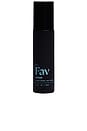 view 2 of 4 Whet Plant-based Sex Serum in 