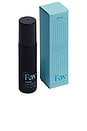 view 4 of 4 Whet Plant-based Sex Serum in 