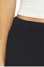 view 6 of 6 Nora Pant in True Black