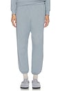 view 1 of 7 Johnny Pant in Speckled Turbulence
