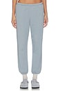 view 2 of 7 Johnny Pant in Speckled Turbulence