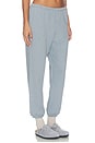 view 4 of 7 Johnny Pant in Speckled Turbulence