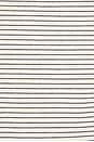 view 5 of 5 Striped Tube Top in Navy Stripe