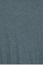 view 5 of 5 BLUSA DE GOLA ALTA WAFFLE COPPER in Slate