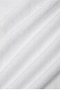 view 7 of 7 Drop Shoulder Long Sleeve in White
